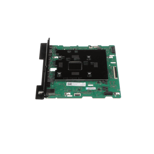 Samsung BN94-18196Y Assembly Pcb Main;Q80Ck
