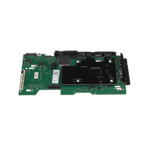 Samsung BN94-18212P Assy Pcb Main;S90Cb