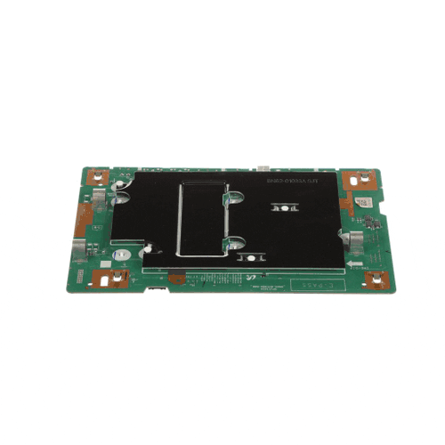 Samsung BN94-18250C Assy Pcb Main