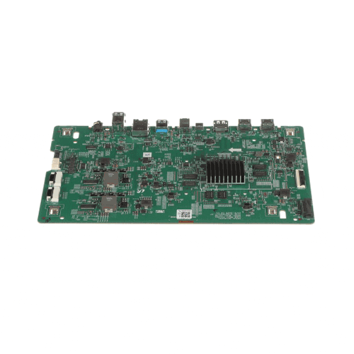 Samsung BN94-18259W ASSEMBLY PCB MAIN;S95UC