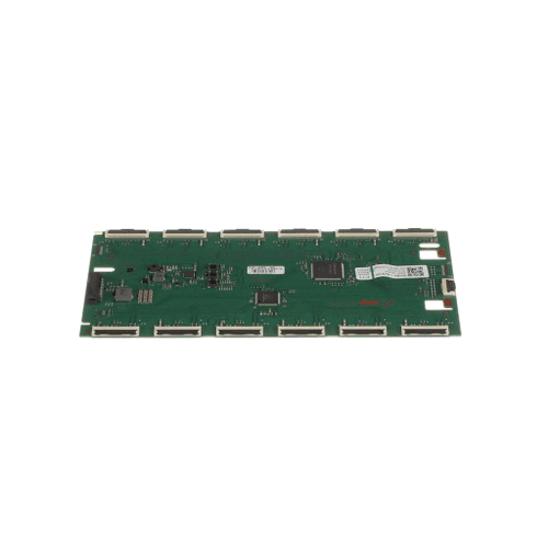Samsung BN94-18293A ASSEMBLY PCB MAIN SUBCON;85QN8