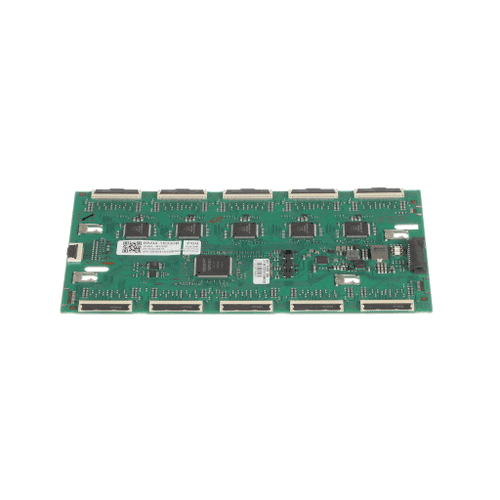 Samsung BN94-18330B ASSEMBLY PCB MAIN SUBCON;75QN9
