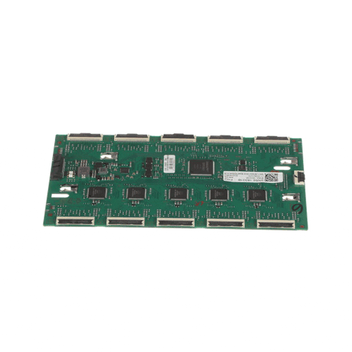 Samsung BN94-18331B ASSEMBLY PCB MAIN SUBCON;85QN9