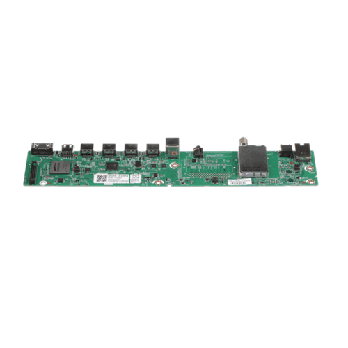 Samsung BN94-18336Q Assy Pcb
