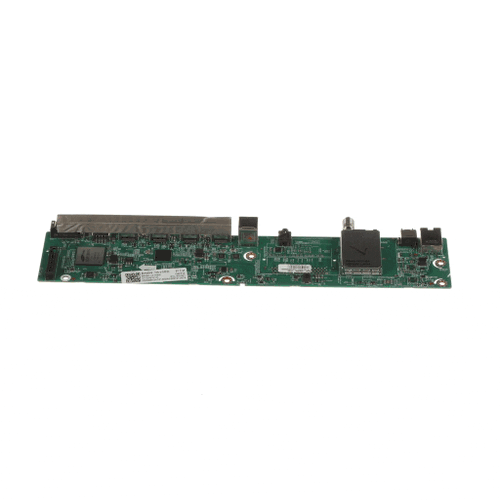 Samsung BN94-18336S Assy Pcb