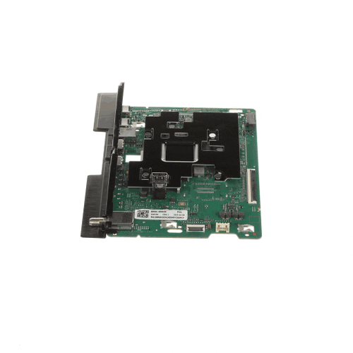 Samsung BN94-18342K ASSEMBLY PCB MAIN;Q60DG