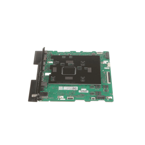 Samsung BN94-18346D ASSEMBLY PCB MAIN;QN90DC