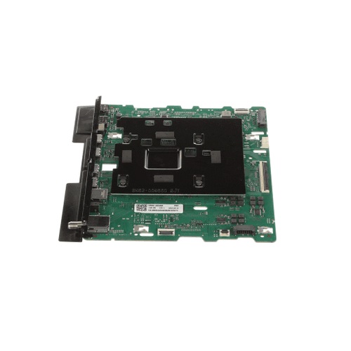 Samsung BN94-18346E ASSEMBLY PCB MAIN;QN90DC