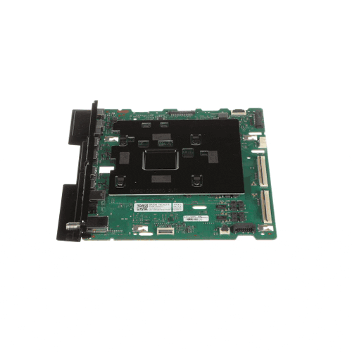Samsung BN94-18347T ASSEMBLY PCB MAIN;QN90DC
