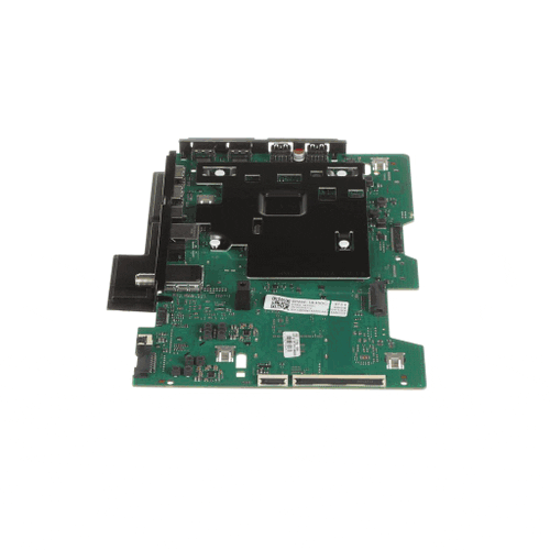 Samsung BN94-18350C ASSEMBLY PCB MAIN;S90DB
