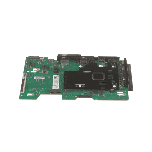 Samsung BN94-18350D ASSEMBLY PCB MAIN;S90DB