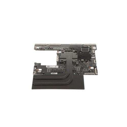 Samsung BN94-18355V ASSEMBLY PCB MAIN;QN800DB
