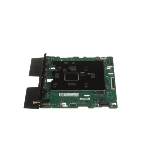 Samsung BN94-18368C ASSEMBLY PCB MAIN;QN80DE