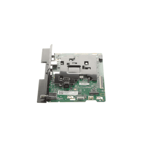 Samsung BN94-18381X Assy Pcb Main