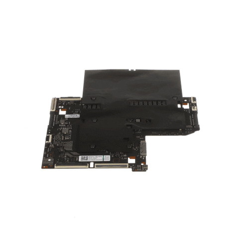 Samsung BN94-18408N ASSEMBLY PCB MAIN;QN900DA