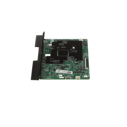 Samsung BN94-18435L Assy Pcb Main;M70D