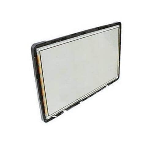 Samsung BN95-00426A Lcd Panel