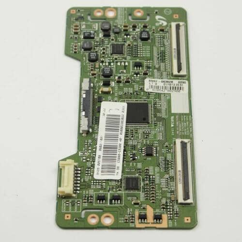 Samsung BN95-00570B Assembly T Con