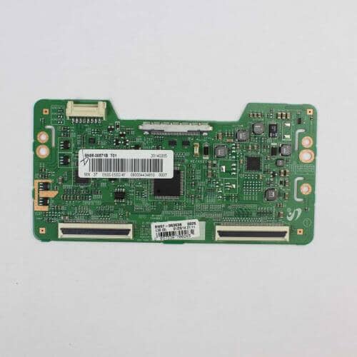 Samsung BN95-00571B Assembly T Con