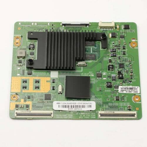 Samsung BN95-00581D Assembly T Con