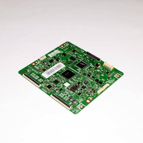  Samsung BN95-00628C T Con Assembly