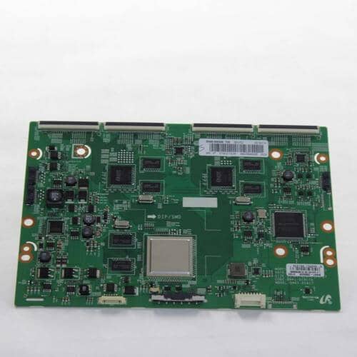 Samsung BN95-00630B Pcb Timing Control Board