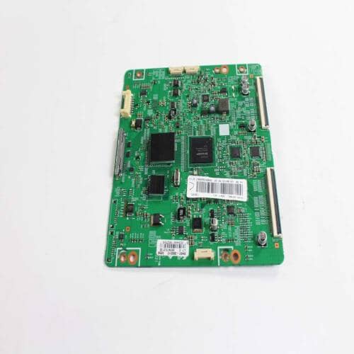 Samsung BN95-00708C Assembly T Con