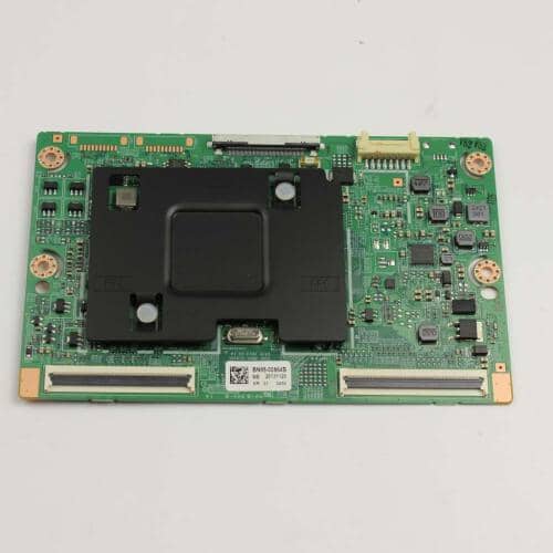 Samsung BN95-00864B Assembly T Con