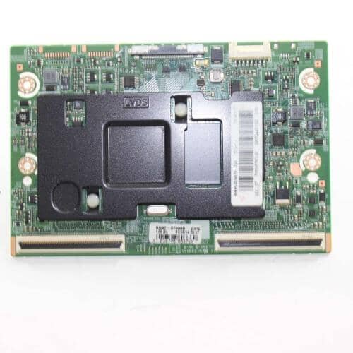 Samsung BN95-00867B Assembly T Con