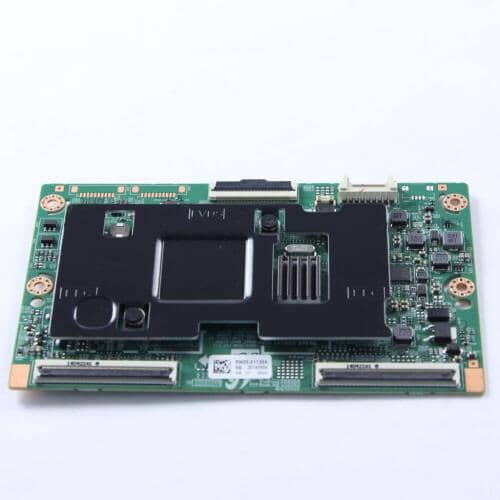 Samsung BN95-01130A Assembly T Con