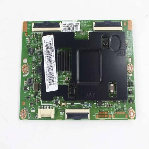 Samsung BN95-01309B Assembly T Con