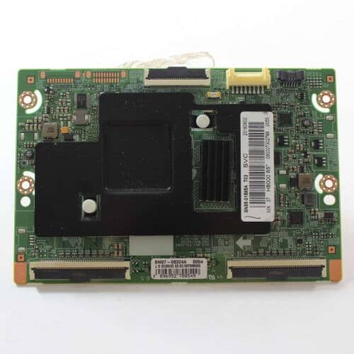 Samsung BN95-01595A Assembly T Con