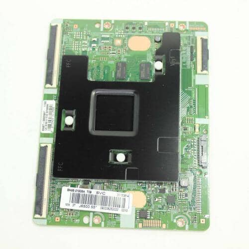 Samsung BN95-01938A Assembly T Con