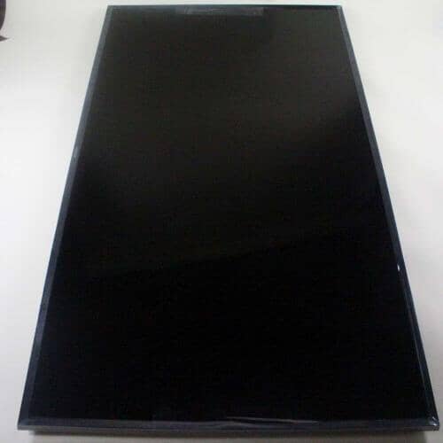 Samsung BN95-01972A Lcd Panel Sdc