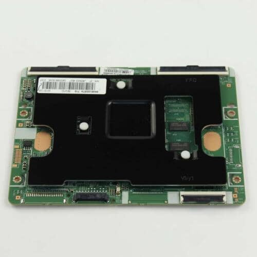  Samsung BN95-02057A Pcb