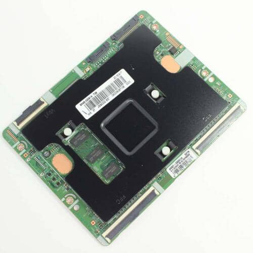 Samsung BN95-02061A Assembly T Con