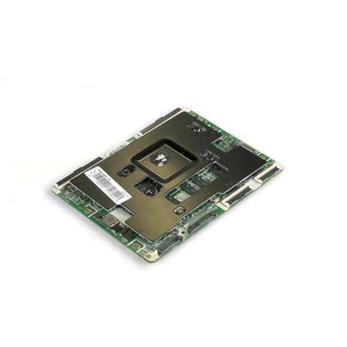 Samsung BN95-02590A Assembly T Con