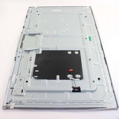 Samsung BN95-02653C LCD Panel Sdc