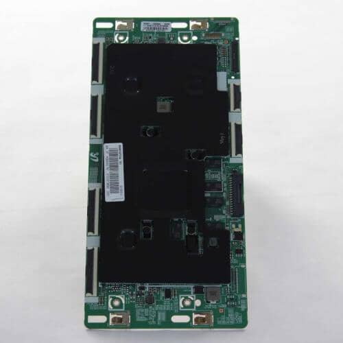 Samsung BN95-02733A Assembly T Con