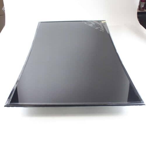  Samsung BN95-02922A Lcd Panel Sdc