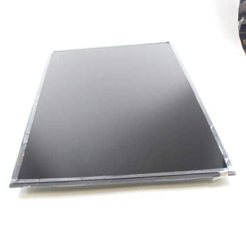 Samsung BN95-03664A Lcd Panel Inx