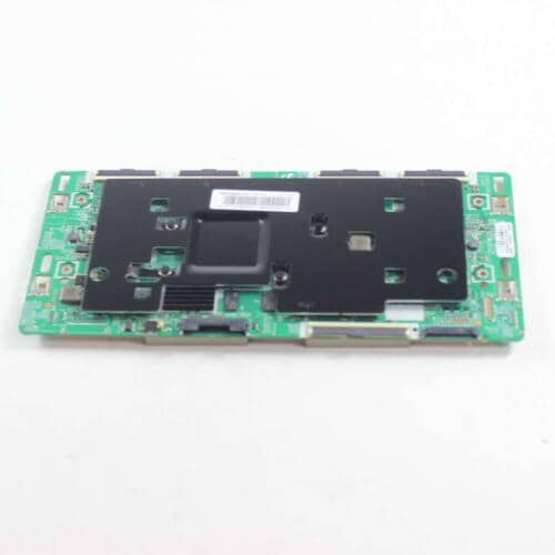 Samsung BN95-03940A Assembly T Con