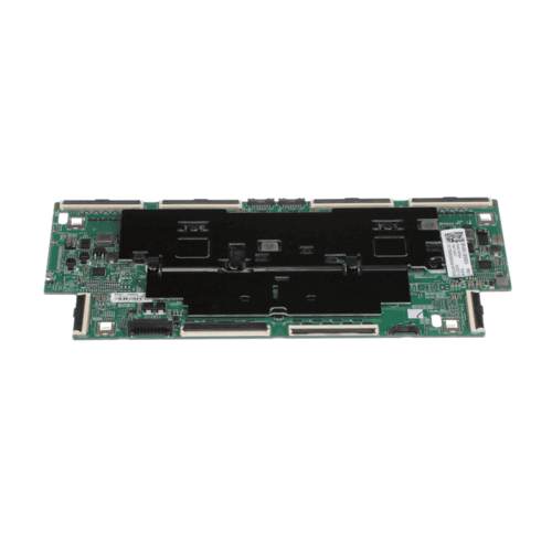 Samsung BN95-06565A Assy T Con;Q800T Sdc 65,20Y_L
