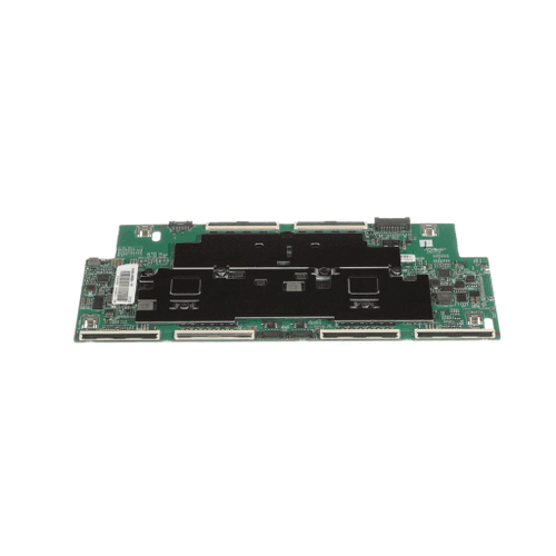 Samsung BN95-06566A Control Board