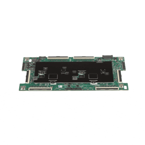 Samsung BN95-06818A Control Board