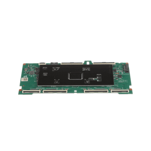 Samsung BN95-09996A Assy T Con;G95Nc Csot 57 Tcon