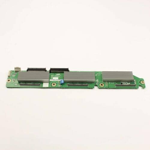  Samsung BN96-09770A Assembly Pdp P-Y-Scan Lowwer B