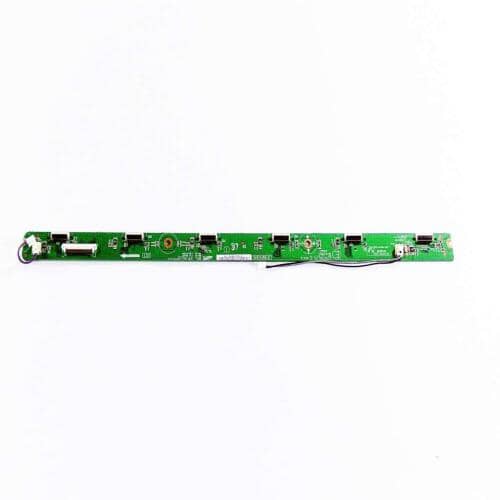  Samsung BN96-12652A Pdp E Buffer Board Assembly