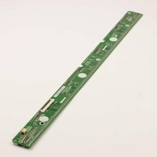 Samsung BN96-12959A Pdp F Buffer Board Assembly