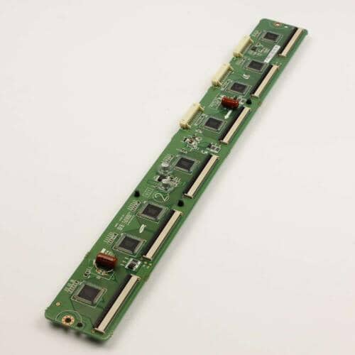  Samsung BN96-13070A Assembly Pdp P-Y Scan Buffer B